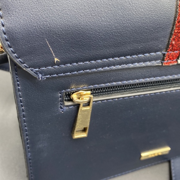 Aldo Top Handle Bag - Picture 6 of 6